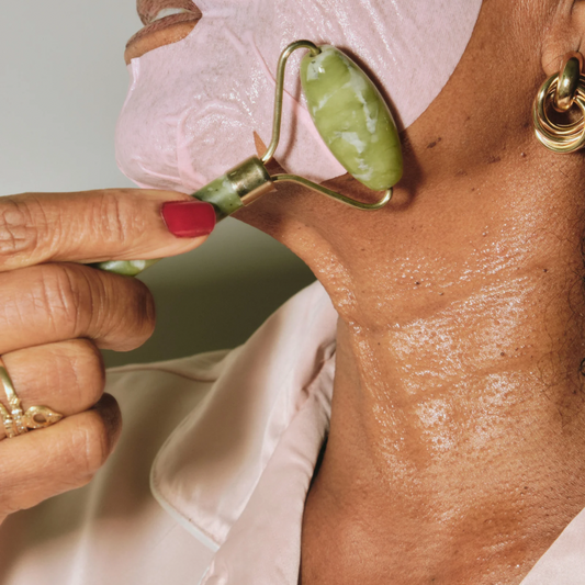 Skincare: The Ultimate Form of Self-Care for Boosting Confidence