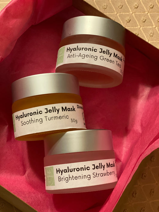 Buy 2 get 1 Free!